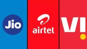 airtel-jio-vi